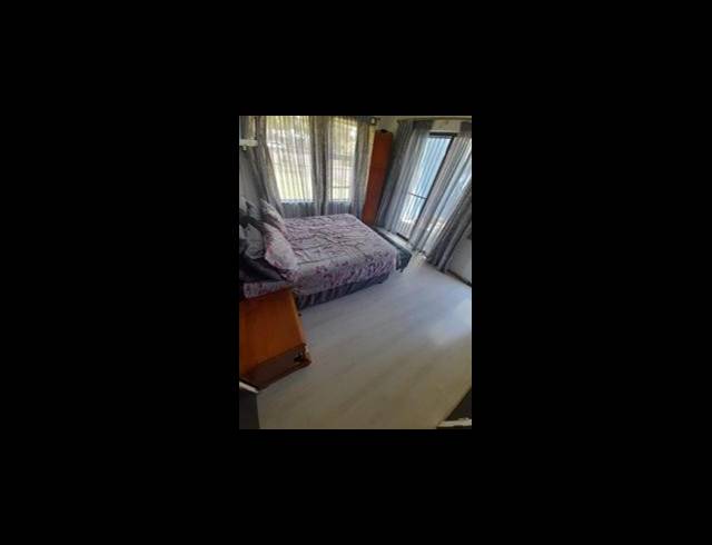 4 BEDROOM HOUSE FOR SALE IN ALBEMARLE